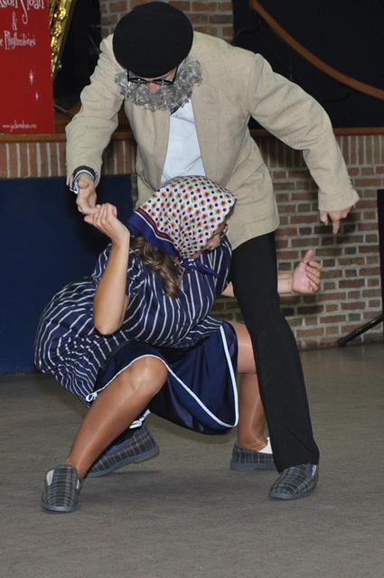 min 2014 09 20 bailleul 408